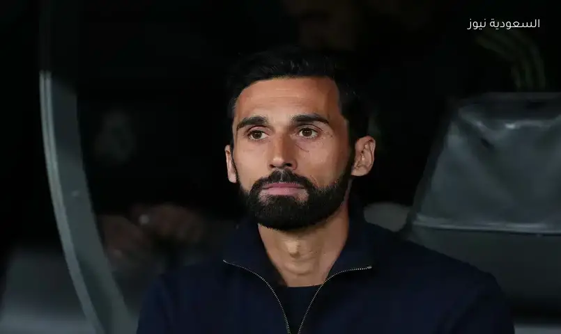 أربيلوا يغادر ريال مدريد بعد إعلان رسمي من النادي