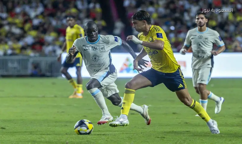 إلغاء انتخابات الأندية الكبرى في السعودية تمهيدًا لبيع الأهلي والنصر والاتحاد