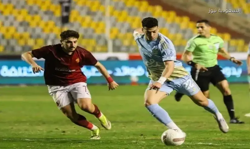 الأهلي على وشك إعلان مدربه الجديد وفقاً لتصريحات شوبير
