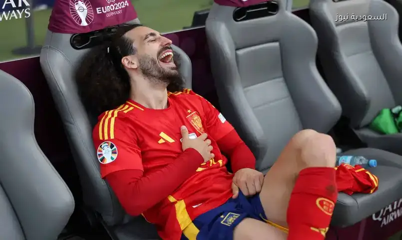 برشلونة يواجه منافسة من عملاق إنجليزي لضم كوكوريلا