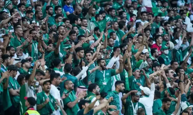 تعادل منتخب شباب السعودية مع بنما في ختام معسكره بتركيا