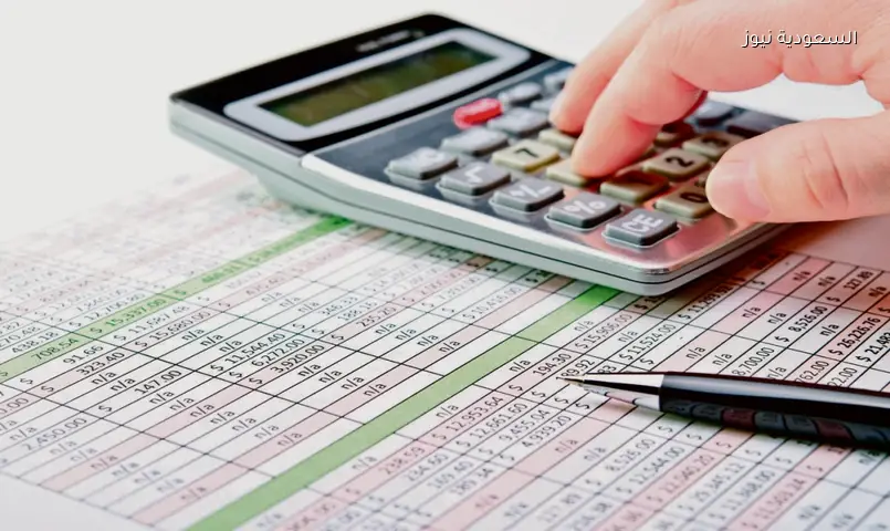 تعديلات خليجية جديدة على ضريبة القيمة المضافة مرونة أكبر وتحدد الحد الأدنى عند 5%