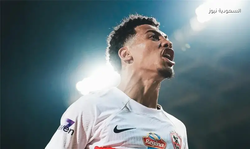 حقيقة قرار الزمالك بشأن بيع خوان بيزيرا لتجاوز أزمة القيد