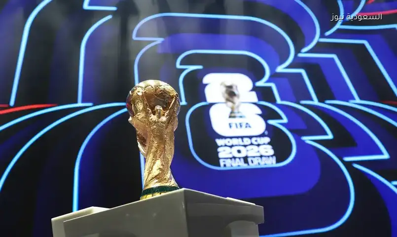 كواليس استبعاد الحكم الصومالي عمر أرتان من كأس العالم 2026 بعد تحقيق دام 11 ساعة