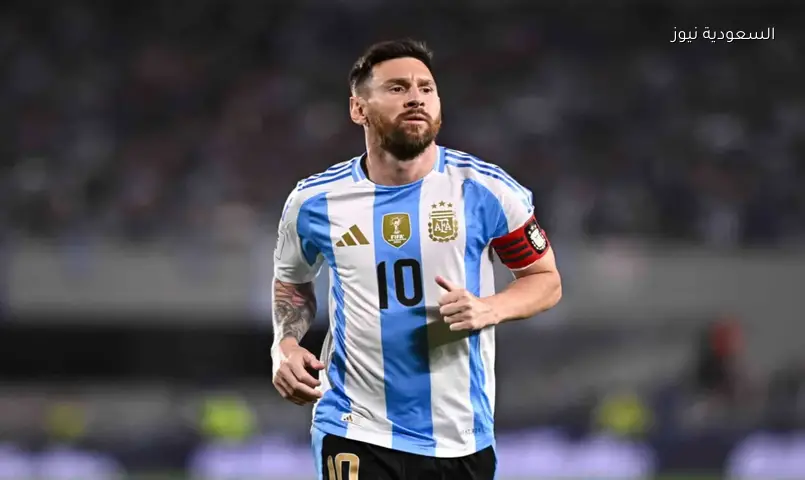 مباراة ودية اليوم بين الأرجنتين وأيسلندا: القنوات الناقلة والاستعدادات لكأس العالم