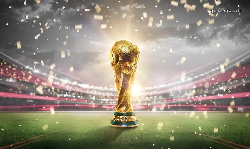 البرتغال تلاقي نيجيريا ودياً.. تعرف على الموعد والقنوات الناقلة والتشكيل المتوقع