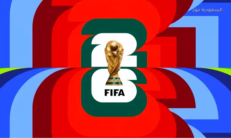 المكسيك وجنوب أفريقيا تفتتحان كأس العالم 2026 بحفل فني ضخم