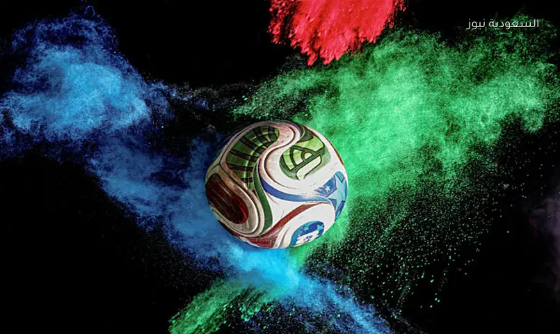 المكسيك وجنوب إفريقيا تفتتحان مونديال 2026: تعرف على الموعد والقنوات والمعلقين