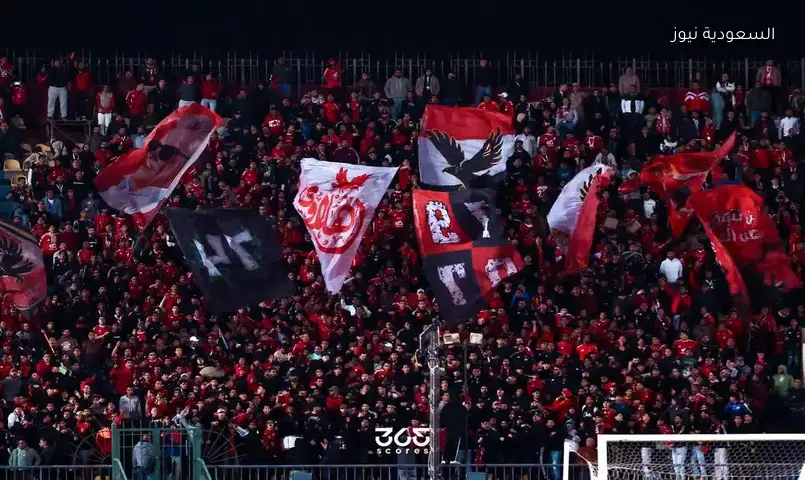 شوبير يحسم الجدل بشأن راتب مدرب الأهلي الجديد ويكشف ملامح الجهاز المعاون