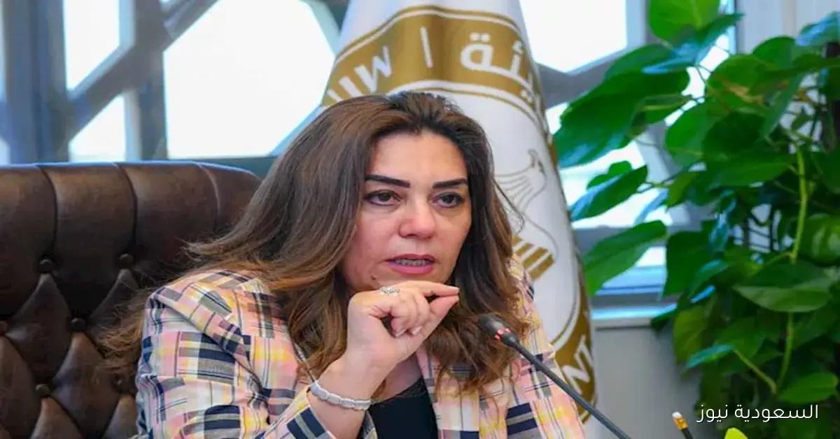 مصر تفوز بجائزة الآغا خان العالمية للعمارة تقديراً لمشروع إحياء إسنا التاريخية