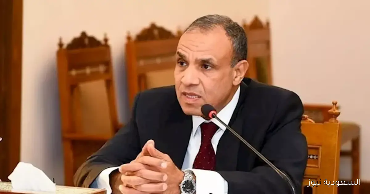 وزير الخارجية يؤكد على أهمية جذب المزيد من الاستثمارات الألمانية