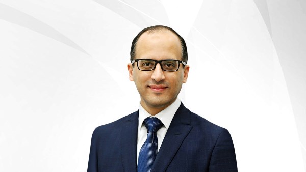 متحدث الوزراء: أهمية التزام التجار بإعلان الأسعار وعدم وجود زيادات غير مبررة