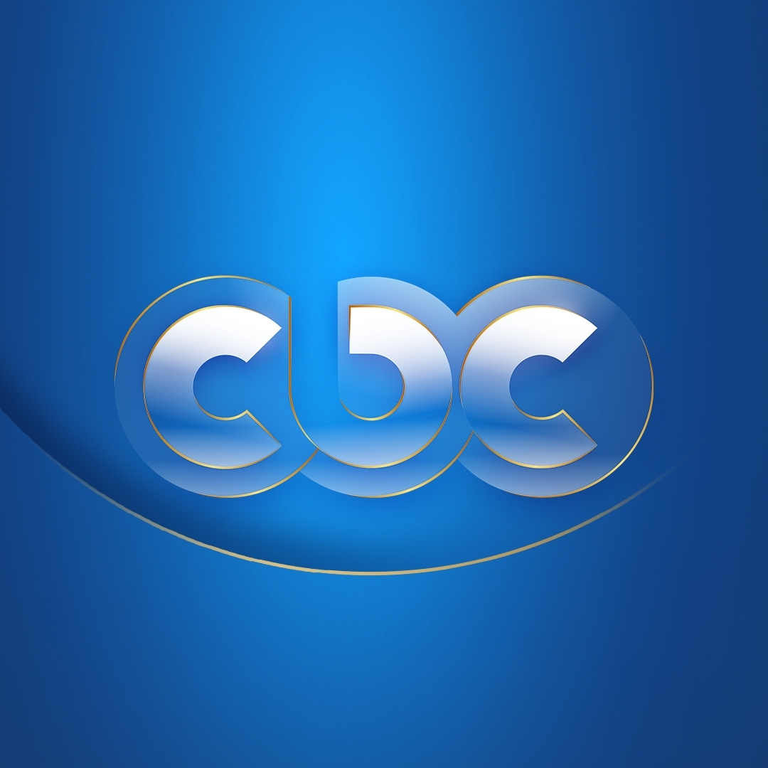 «مسلسلات قوية».. تردد قناة CBC الجديد 2025 على نايل سات بعد التحديث الأخير
