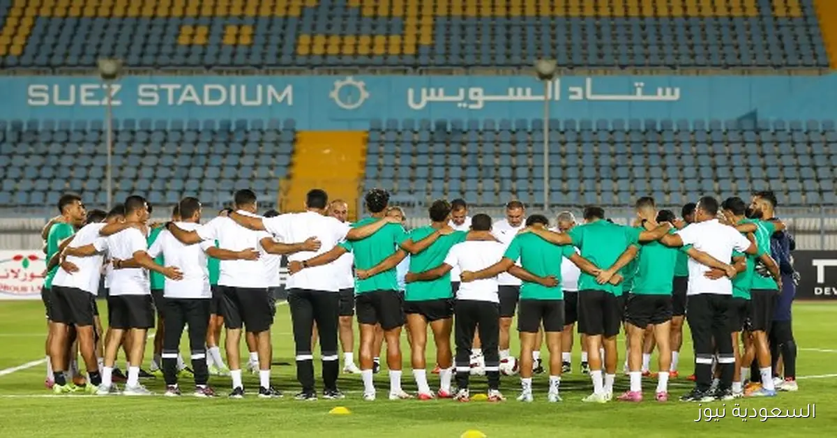 أحمد صالح يؤكد: لا يوجد لاعب يستحق أكثر من 10 ملايين جنيه