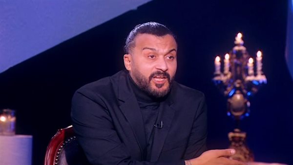 إحالة دعوى بطلان الحجز على ممتلكات إبراهيم سعيد للمحكمة المختصة لعدم الاختصاص