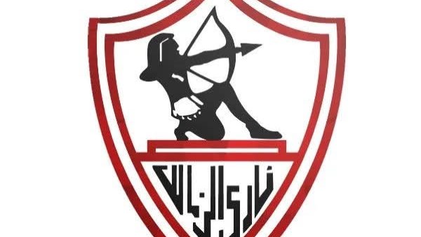 إعلامي يكشف خبر سعيد لجماهير الزمالك