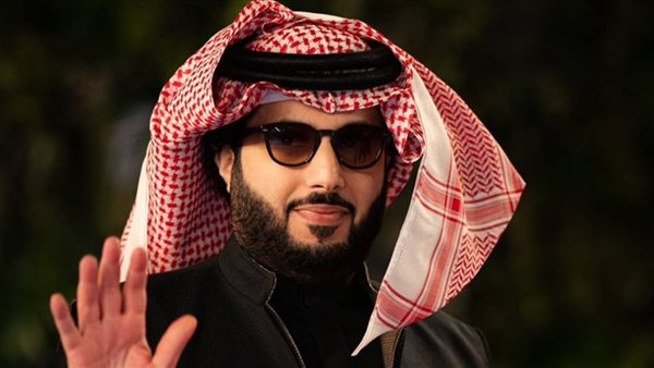 إنجاز جديد للمستشار تركي آل الشيخ: مليون زائر لموسم الرياض 2025 في 13 يومًا