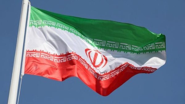 إيران تعلن استعدادها للتفاوض على أساس الاحترام المتبادل