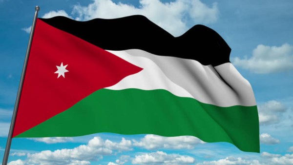 الأردن يدعو لإلزام إسرائيل بالامتثال للقانون الدولي