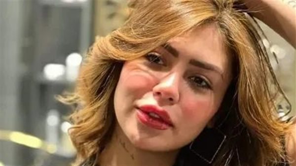 الإفراج عن هدير عبد الرازق بعد الاستئناف على حكم حبسها لمدة عام