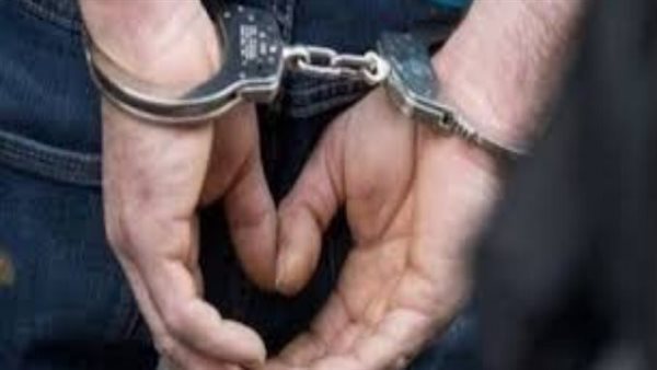 التحقيق مع عامل أنابيب بتهمة التحرش بطالبة في مصر القديمة