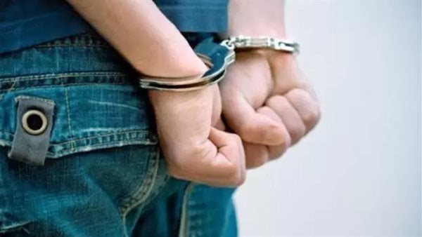 الحكم اليوم في استئناف عامل المنيب ضد الحكم بالسجن المؤبد