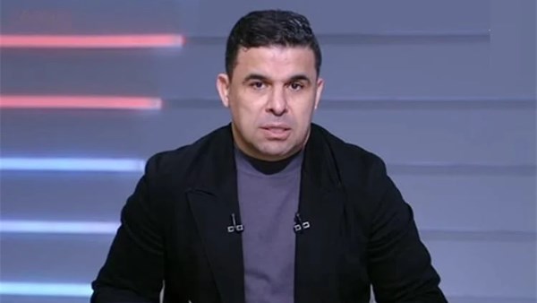 الغندور يكشف: حسين لبيب أنفق ٢٥٠٠ دولار من جيبه