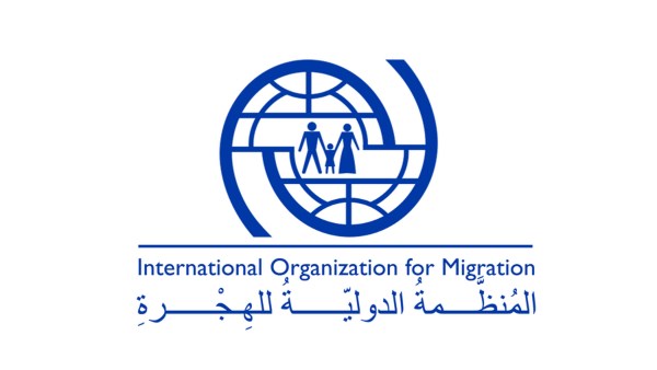 المنظمة الدولية للهجرة تطالب بدعم عاجل مع وصول عدد العائدين إلى الخرطوم لأكثر من مليون
