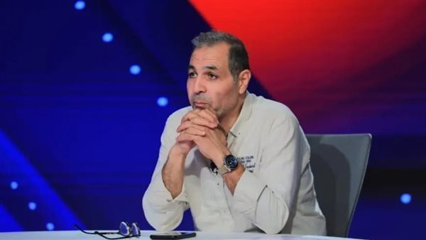 تامر عبد الحميد: انتقادات لمجلس الزمالك الحالي والجماهير تؤكد دعمه في الشارع