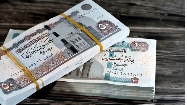 تحركات هامة من البنوك قبل صرف مرتبات أكتوبر 2025