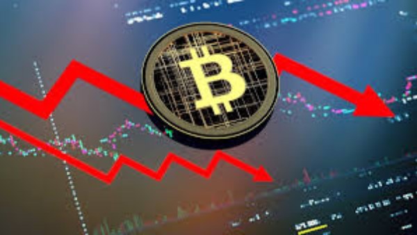 تراجع أسعار العملات الرقمية مع ثبات بيتكوين عند 108 آلاف دولار