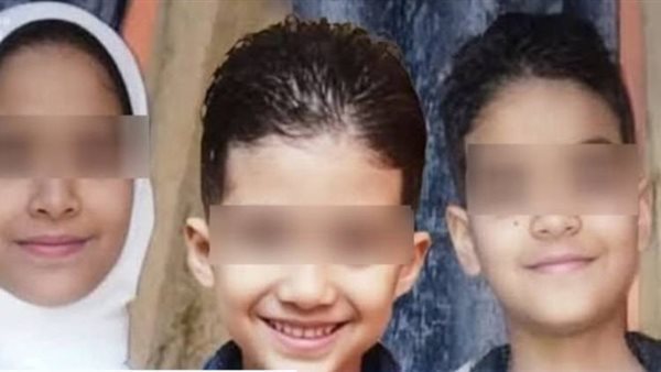 تشييع جثامين ضحايا جريمة فيصل إلى مثواهم الأخير
