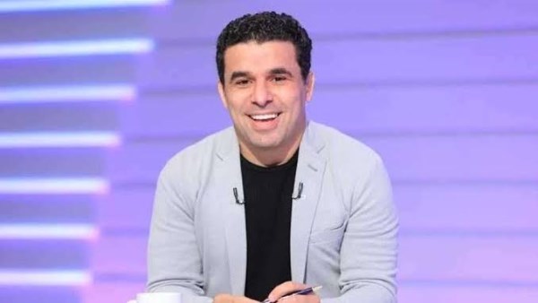 تعليق مثير لخالد الغندور عقب انتصار بيراميدز على فاركو في الدوري