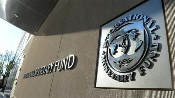 توقعات صندوق النقد بنمو اقتصاد إفريقيا جنوب الصحراء 4.1% في 2025