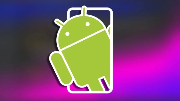جوجل تطلق تحديث Android 16 QPR2 Beta 3.1 لحل جذري لمشكلة الإقلاع في هواتف Pixel