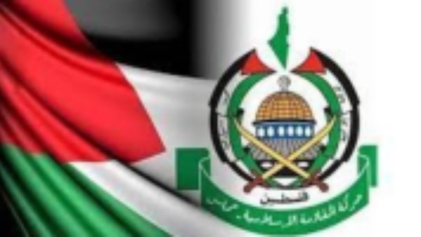 حماس: لا تظنوا أن قبول لجنة فلسطينية مستقلة يعني السماح للفوضى بالانتشار في القطاع