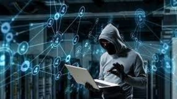 حملة تجسس جديدة تستهدف أنظمة ويندوز سيرفر في المؤسسات الحكومية والمالية والصناعية