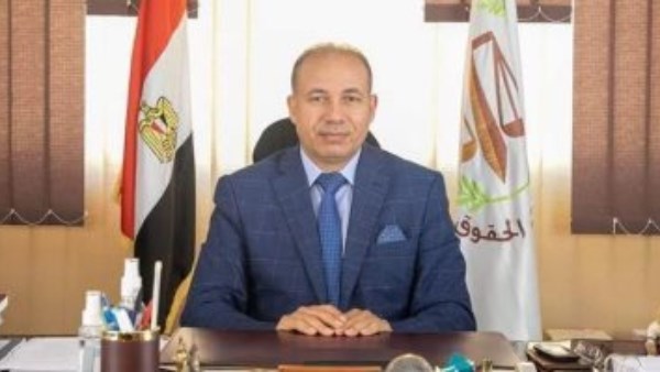 رئيس جامعة المنصورة يؤكد أن “تدويل التعليم العالي” هو محور رئيسي في استراتيجية تطوير التعليم والبحث العلمي