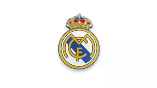 ريال مدريد يحقق انتصاراً قانونياً على يويفا في قضية دوري السوبر الأوروبي ويؤكد حقه في التعويضات
