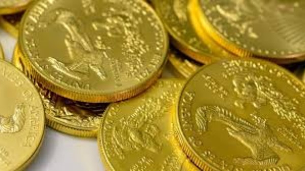 سعر الذهب اليوم الأربعاء 22 أكتوبر 2025