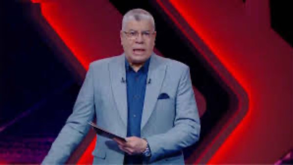 شوبير يتحدث عن مباراة الأهلي والاتحاد: مواجهة صعبة لكن لا بد من الحفاظ على النقاط