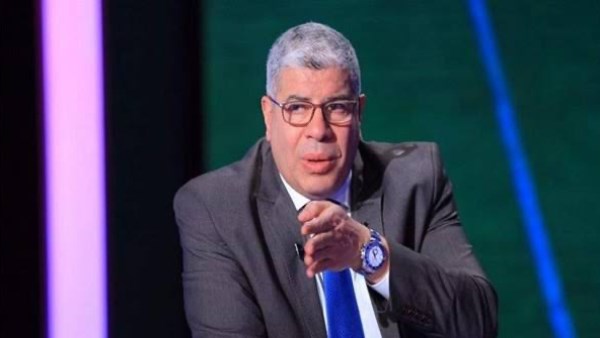 شوبير يوجه رسائل قوية لنجم الأهلي: التركيز مطلوب