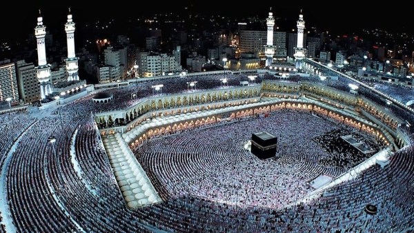 فئات محظورة من حج الجمعيات هذا العام.. هل تنتمي إلى إحداها؟