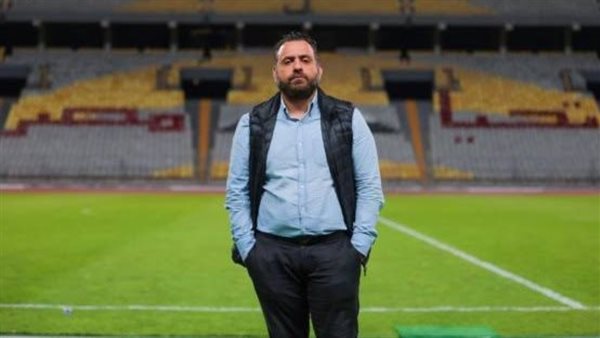 قبل السوبر المصري.. كبار الزمالك يطالبون جون إدوارد بالوفاء بوعده