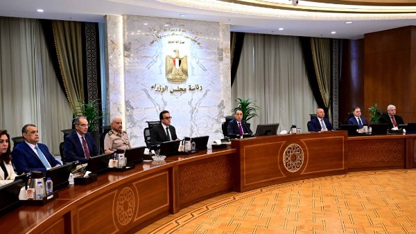 قرارات الحكومة حول الإسكان: اكتشف التفاصيل