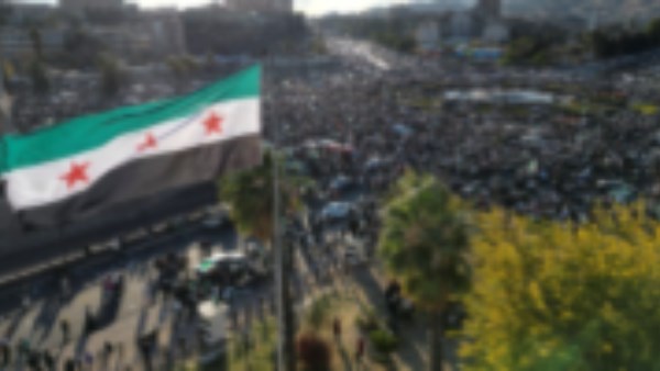 قوات الاحتلال الإسرائيلي تواصل أعمال الحفر في القنيطرة جنوب سوريا