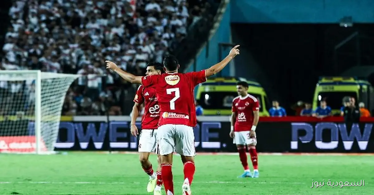 محسن صالح يؤكد: جمهور الأهلي هو اللاعب رقم 1 وأرفض الإساءة إليهم