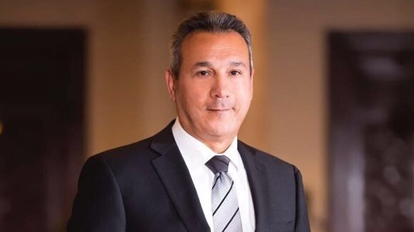محمد الأتربي: ارتفاع أصول البنوك المصرية إلى 23.5 تريليون جنيه و”الأهلي” يحقق أرباحًا تصل إلى 133 مليار جنيه في 2024