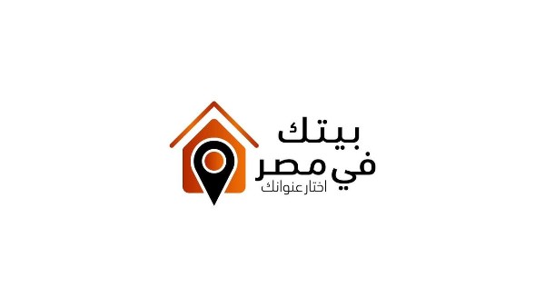 مساحات مبادرة بيتك في مصر لدعم الطيور المهاجرة