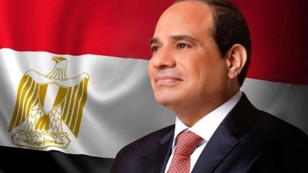 مصر تحت قيادة السيسي تعزز انتمائها الأفريقي من خلال مشروع السدود في أوغندا لدعم التنمية المستدامة
